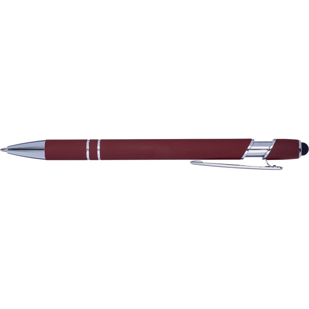 Długopis, touch pen