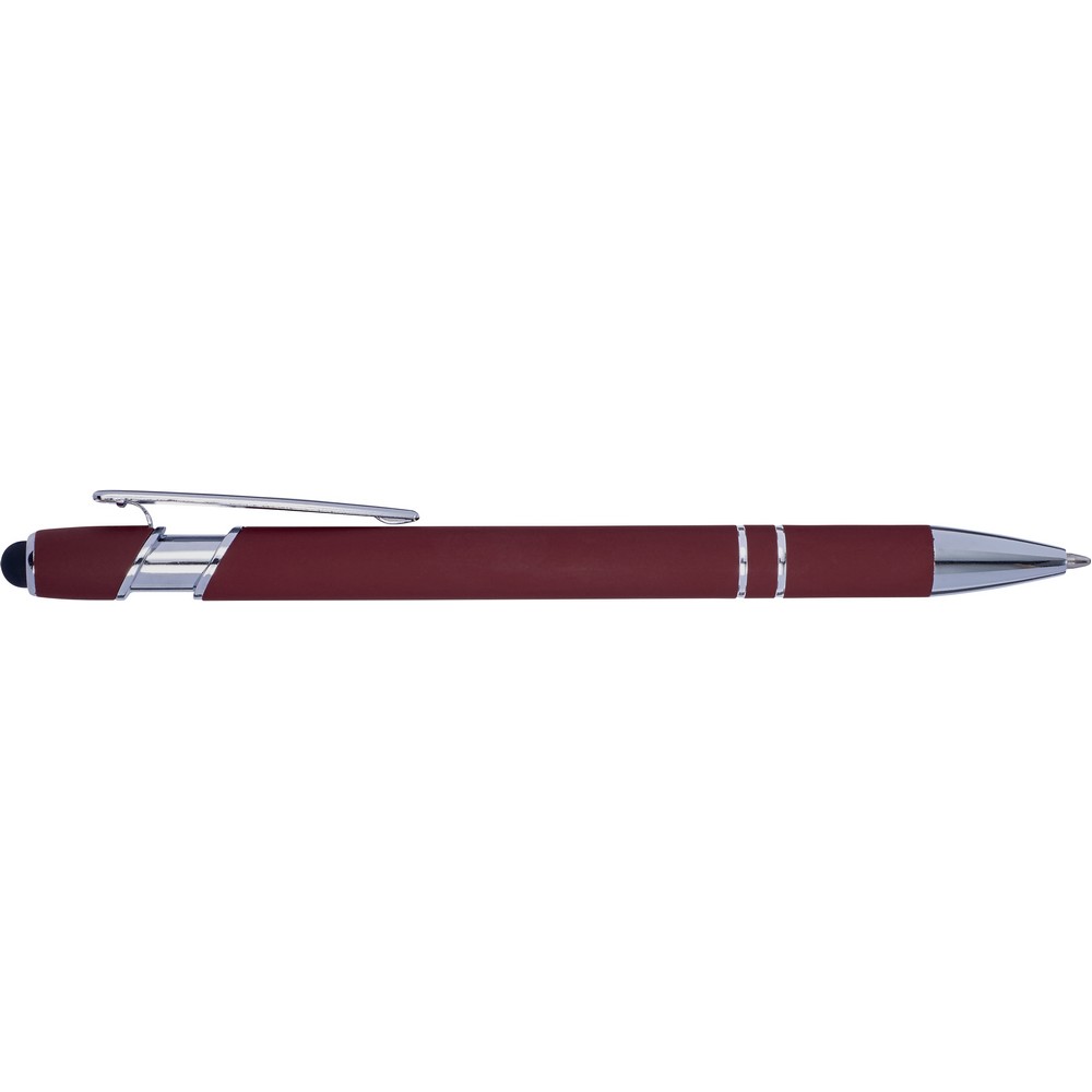 Długopis, touch pen