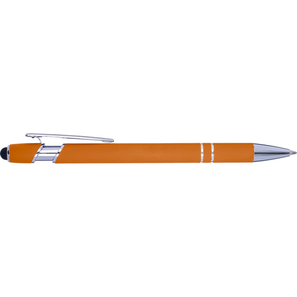 Długopis, touch pen