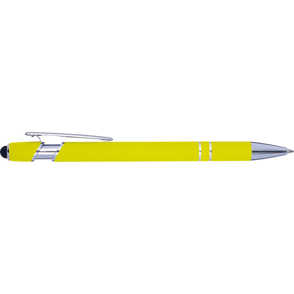 Długopis, touch pen