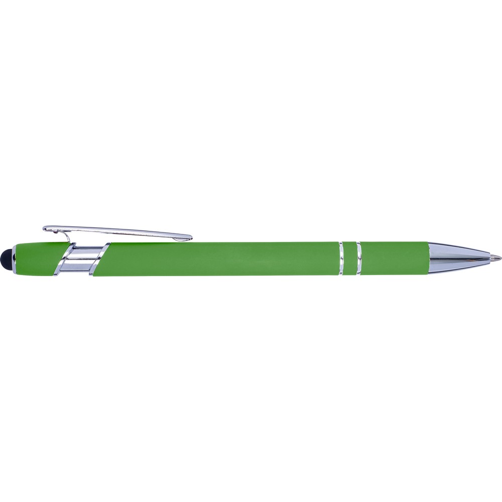 Długopis, touch pen