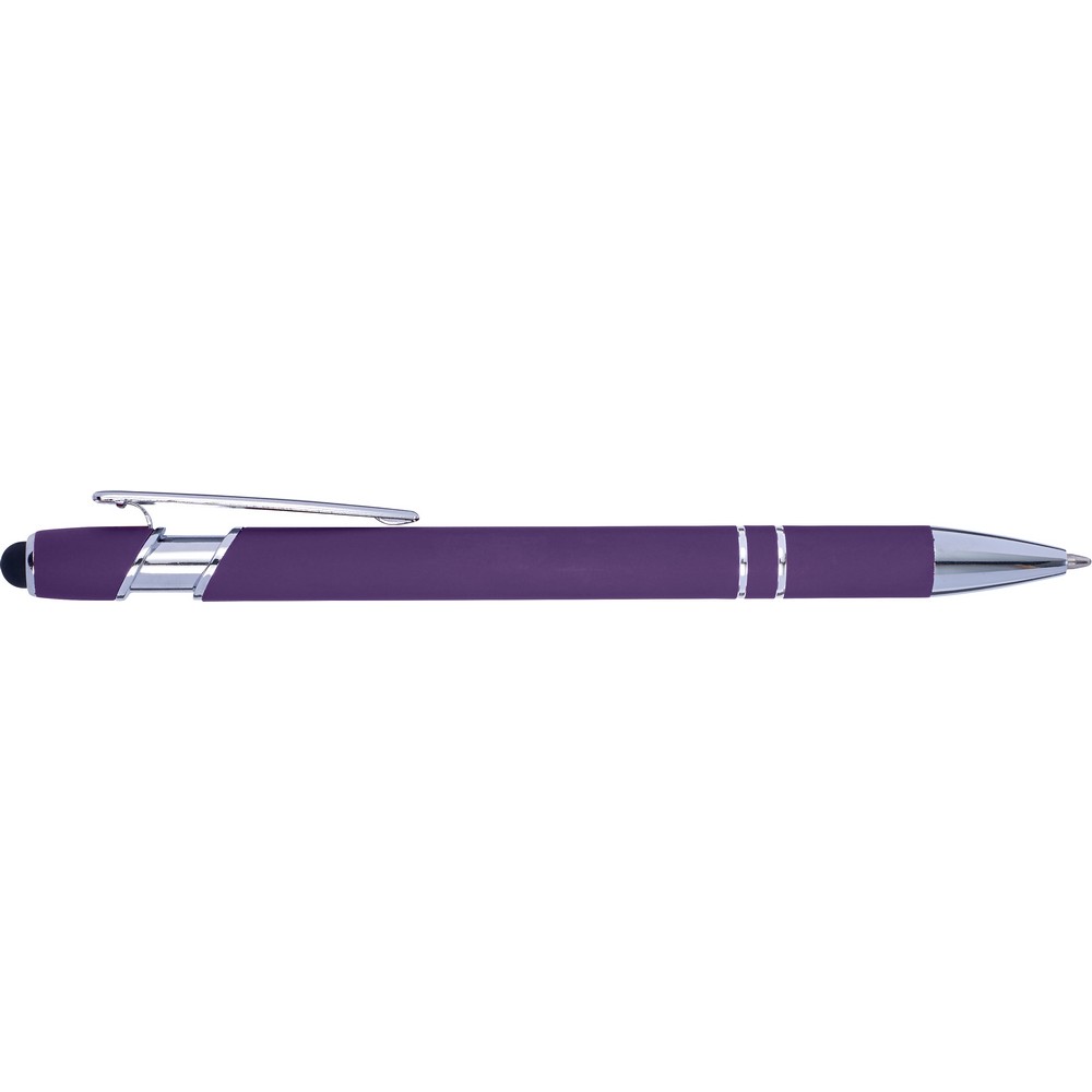 Długopis, touch pen