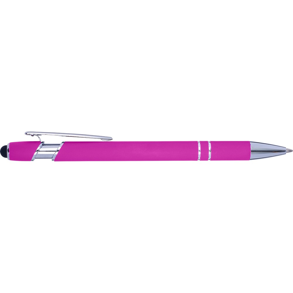 Długopis, touch pen
