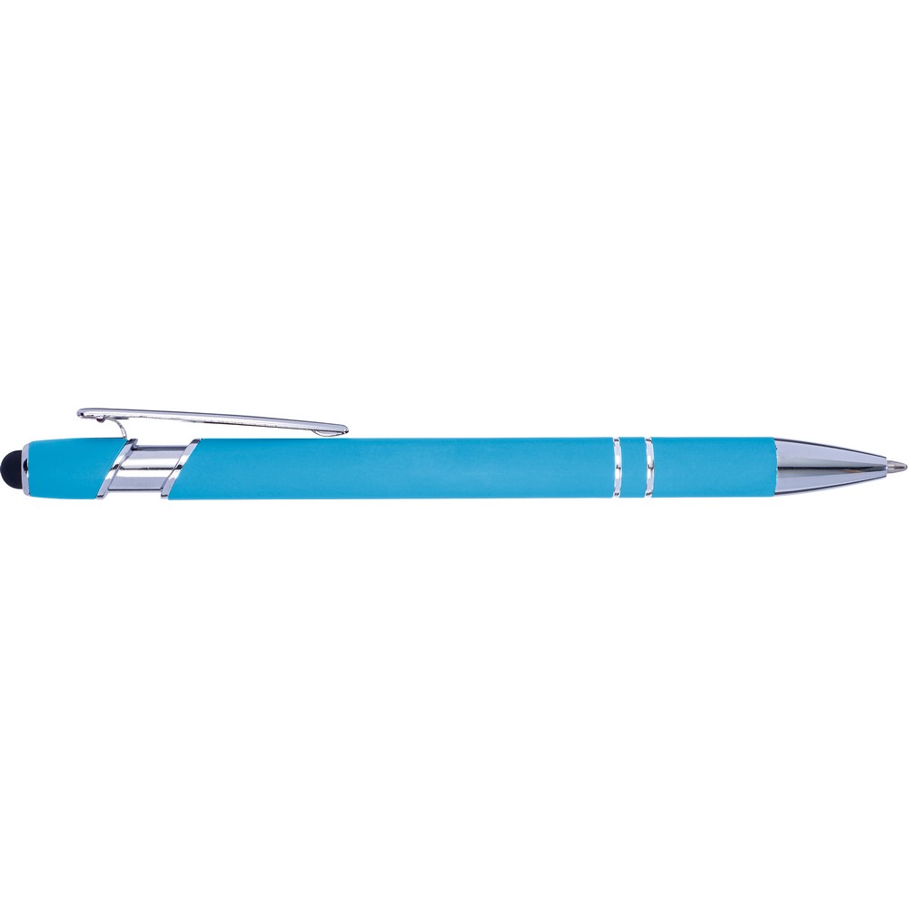 Długopis, touch pen