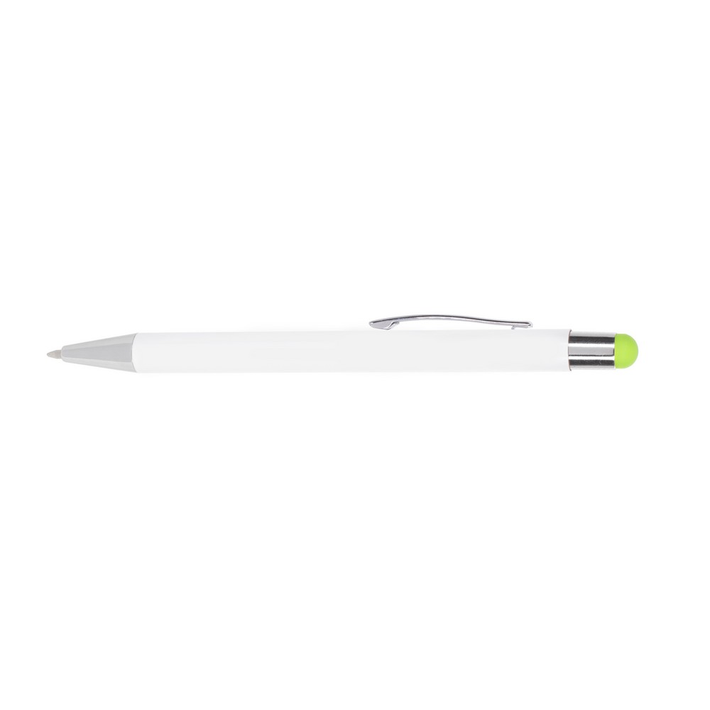 Długopis, touch pen