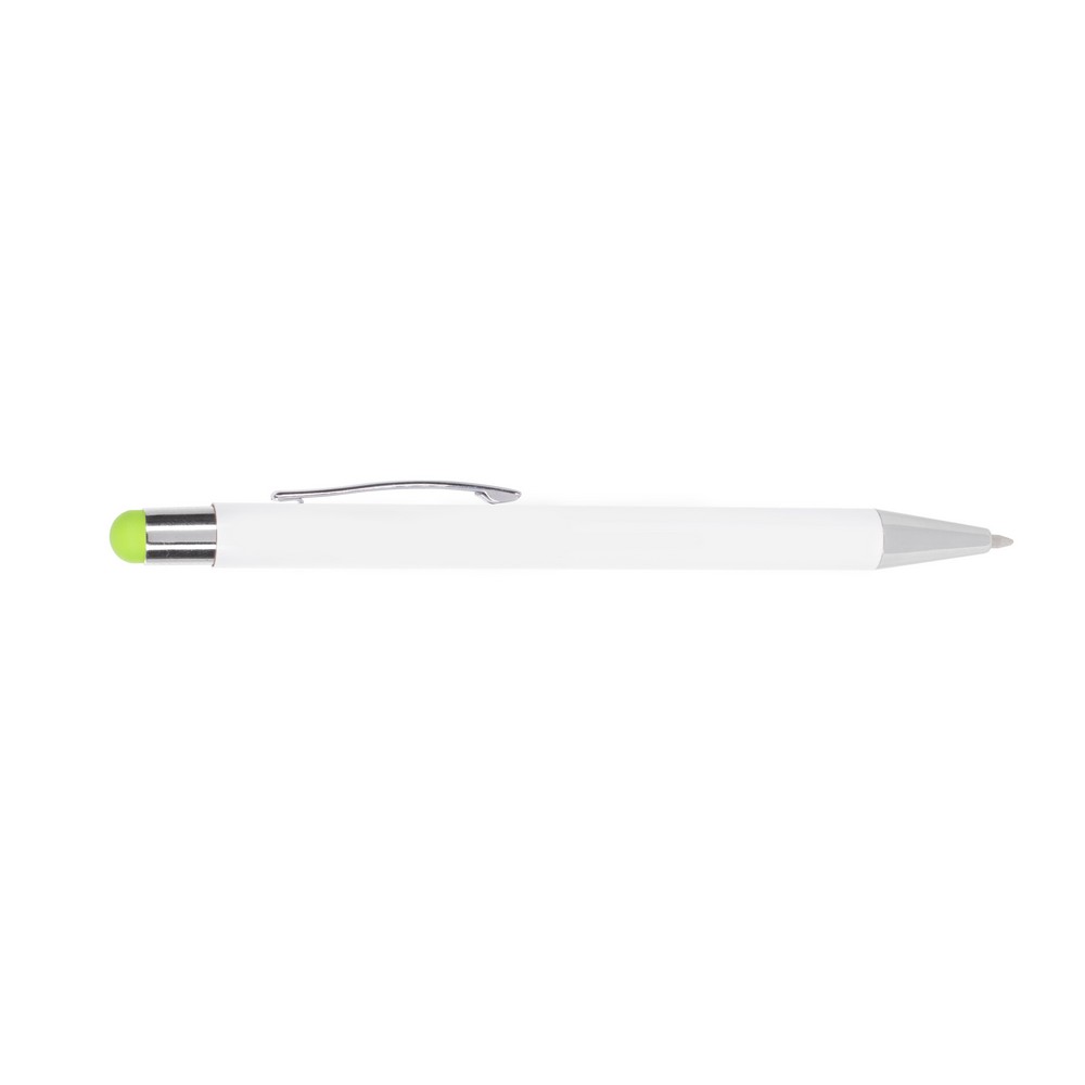 Długopis, touch pen
