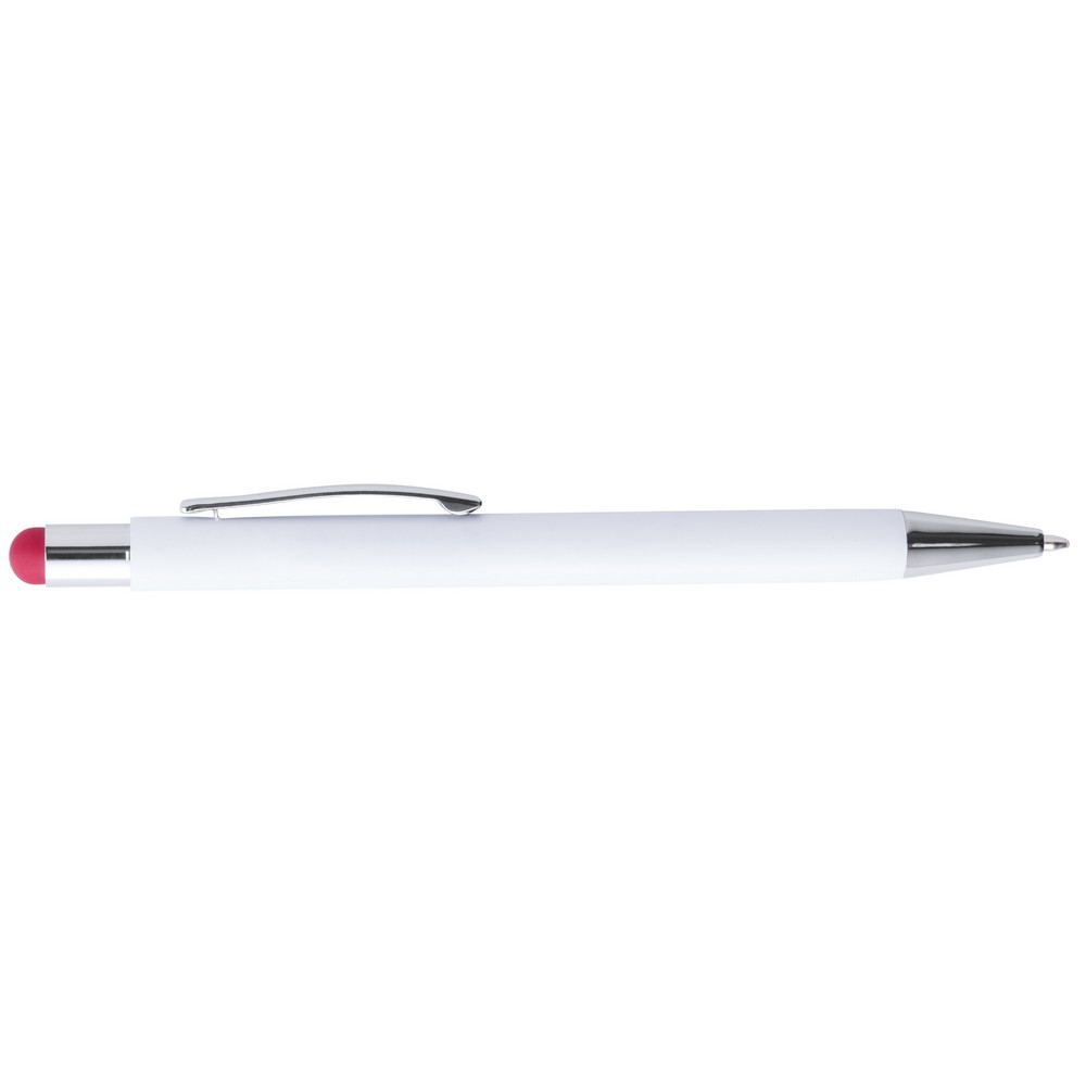 Długopis, touch pen