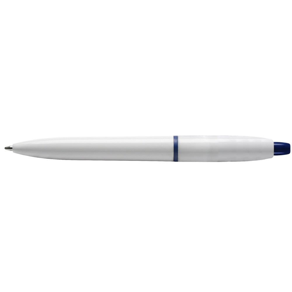 Długopis Stilolinea S30