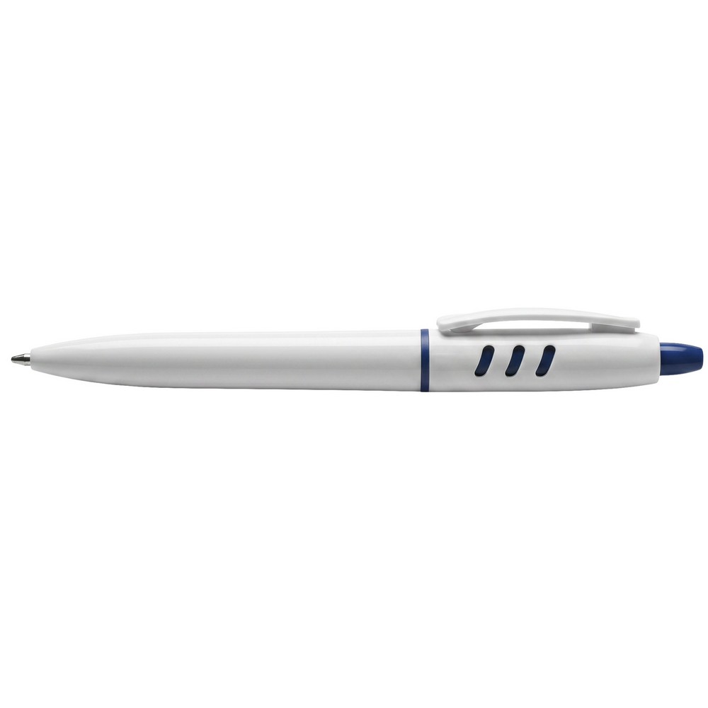 Długopis Stilolinea S30