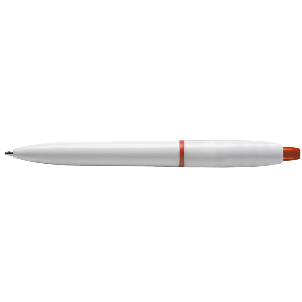 Długopis Stilolinea S30