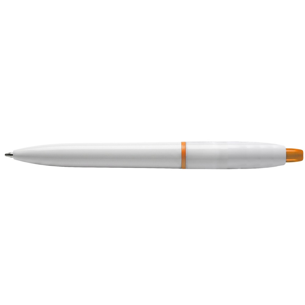 Długopis Stilolinea S30