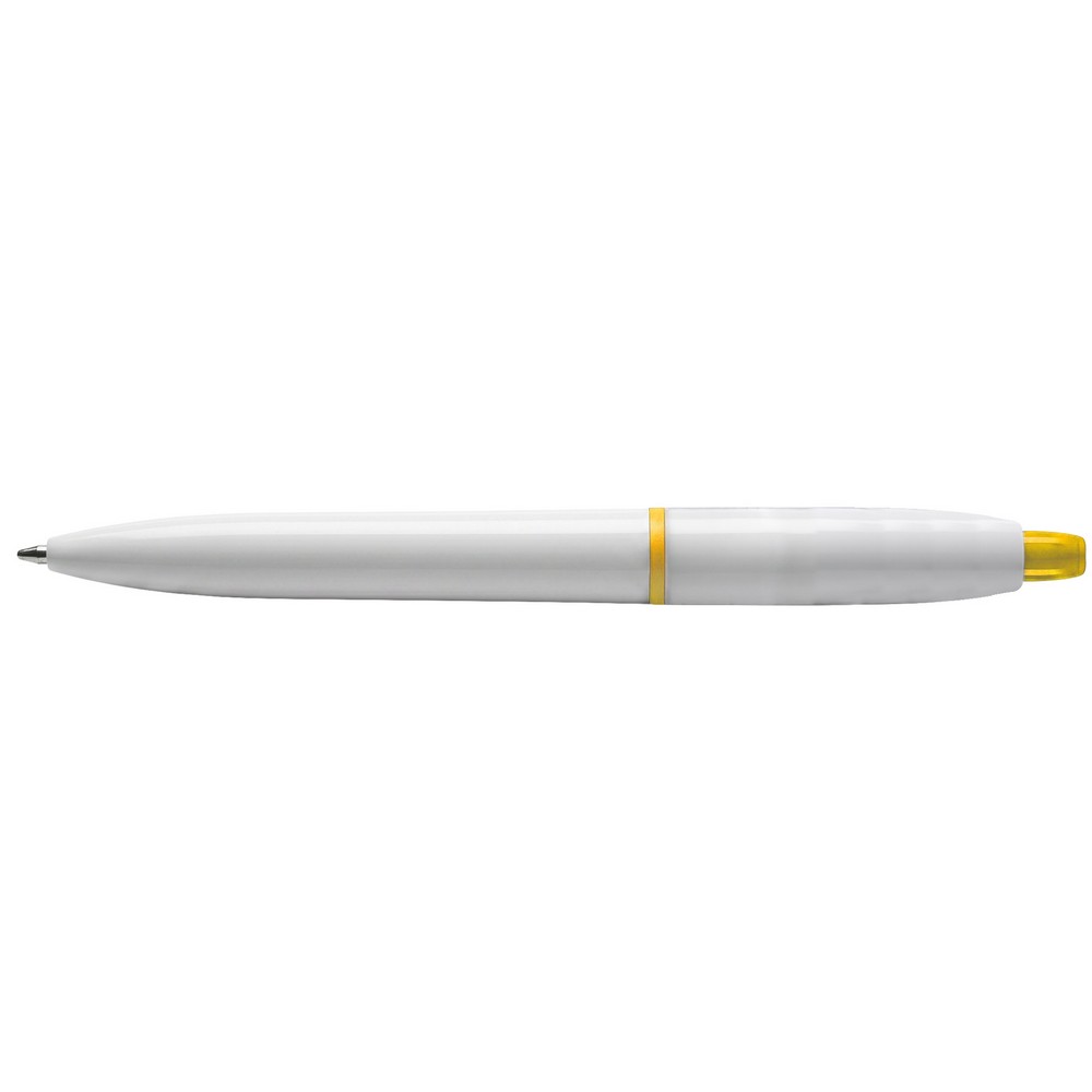 Długopis Stilolinea S30