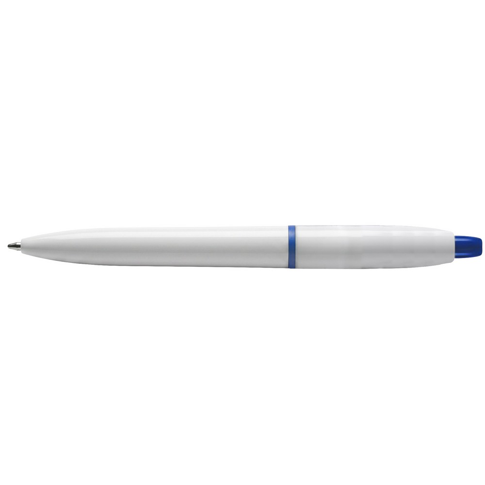 Długopis Stilolinea S30