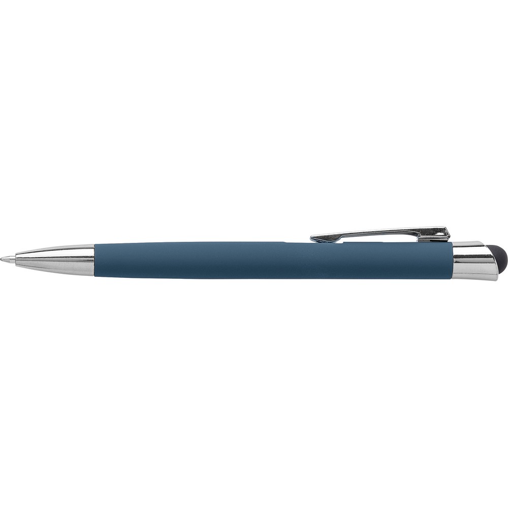 Długopis, touch pen