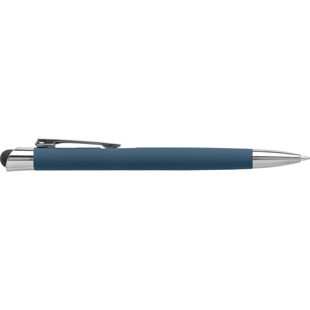 Długopis, touch pen