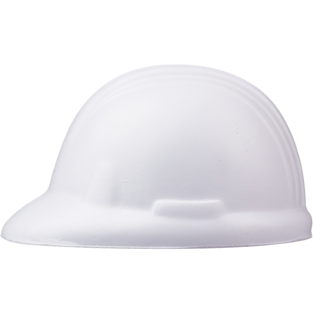 Antystres „kask”