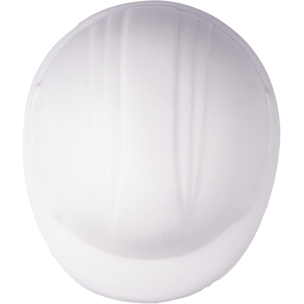 Antystres „kask”