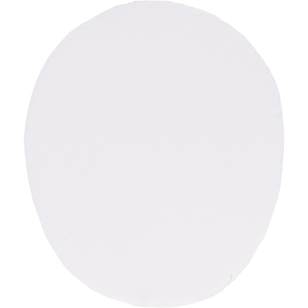 Antystres „kask”