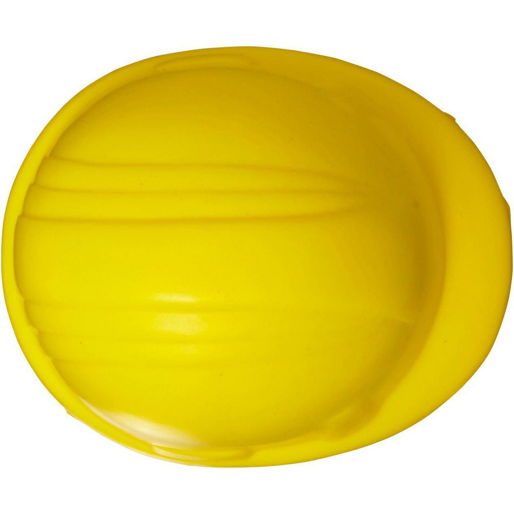 Antystres „kask”