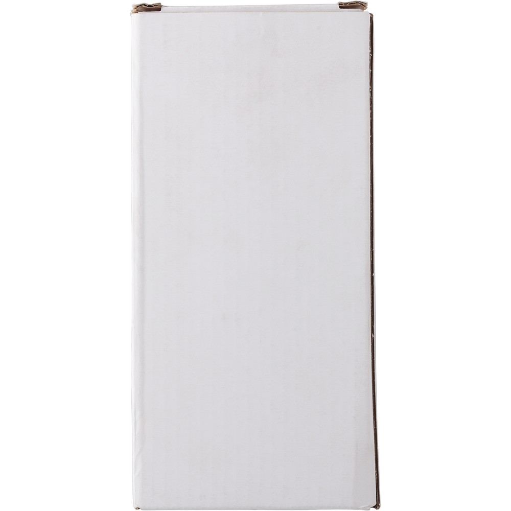 Shaker 400 ml