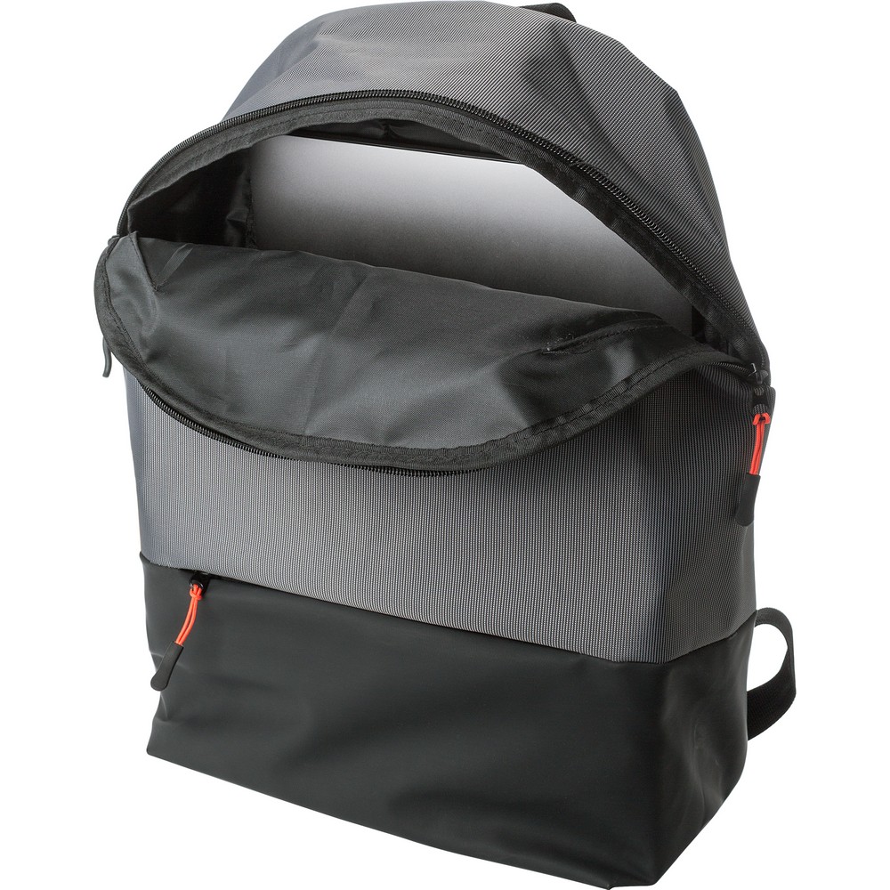 Plecak na laptopa 15″