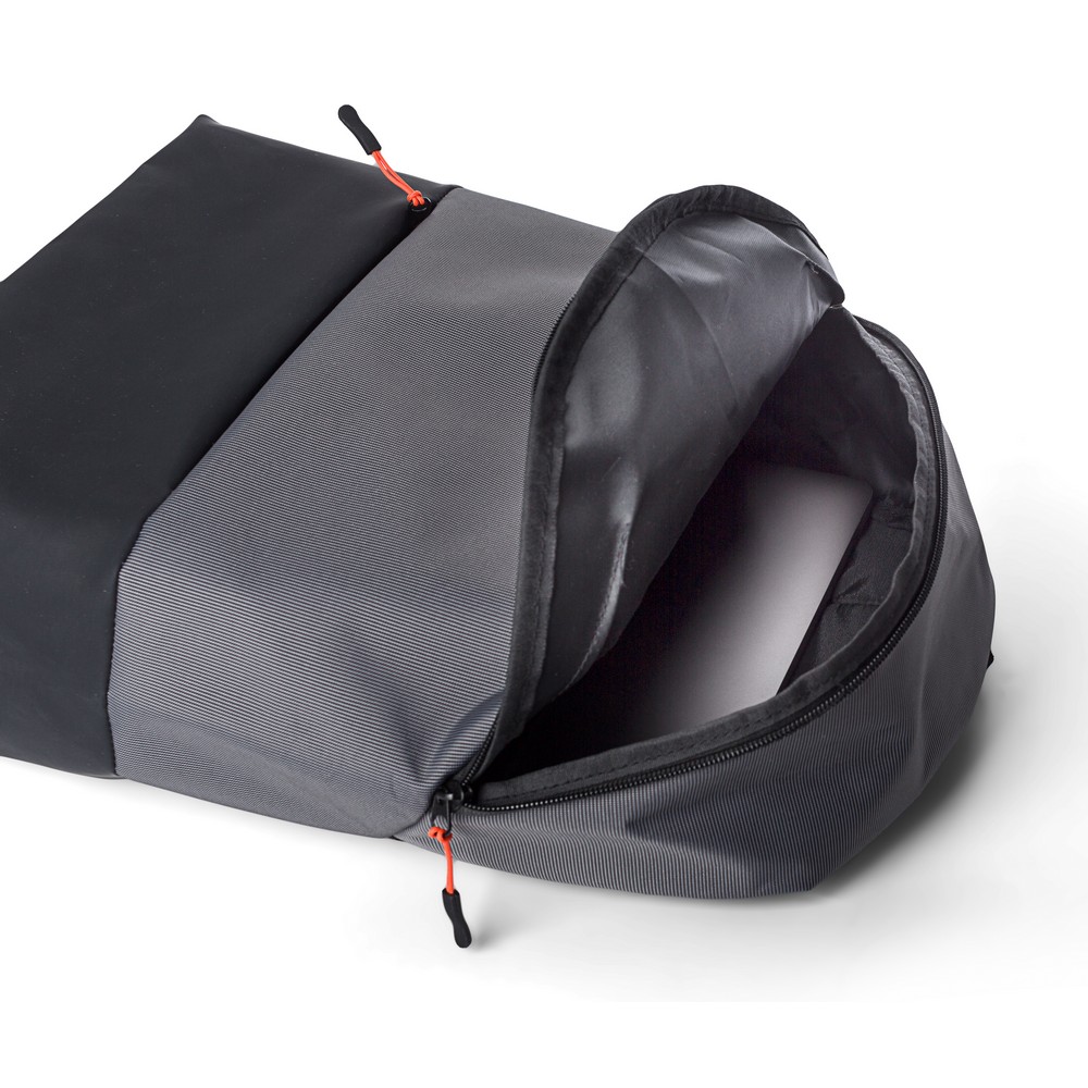 Plecak na laptopa 15″