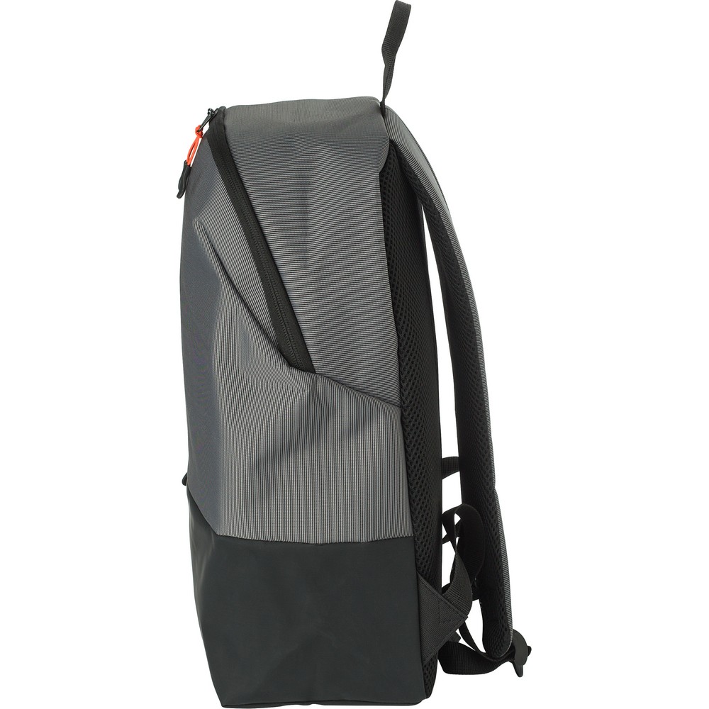 Plecak na laptopa 15″
