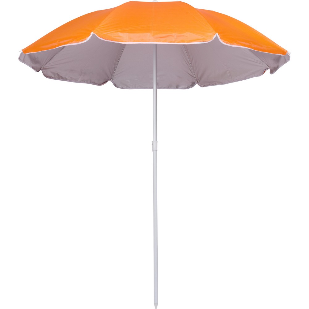 Parasol plażowy