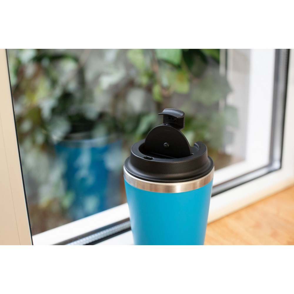 Kubek podróżny 350 ml