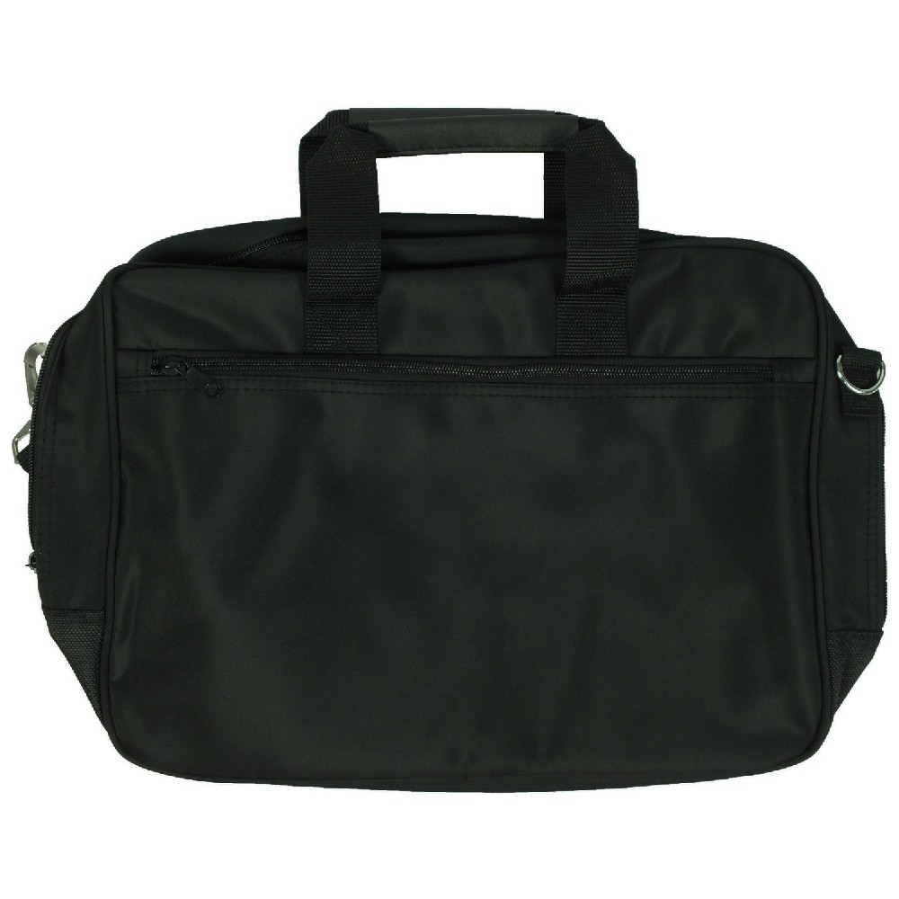 Torba na laptopa 15″ i dokumenty