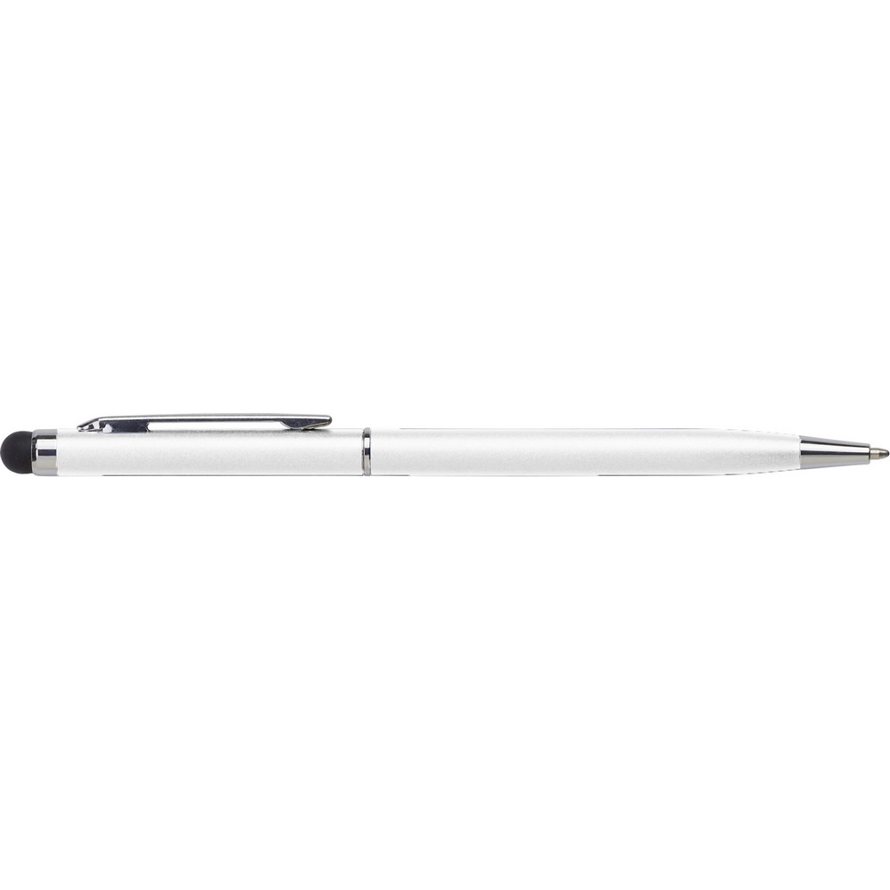 Długopis, touch pen