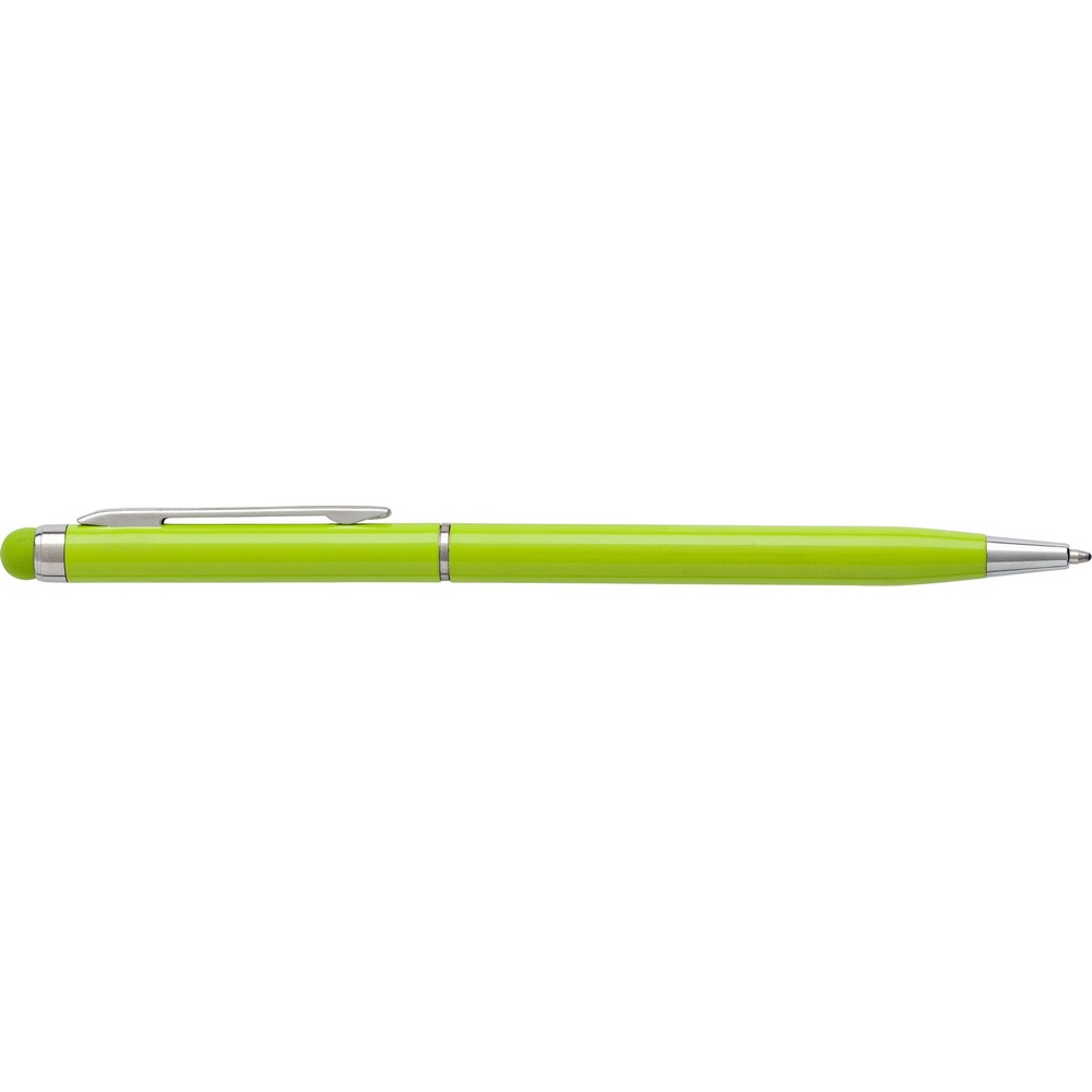 Długopis, touch pen