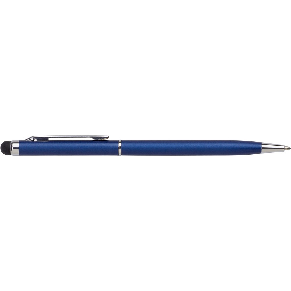 Długopis, touch pen