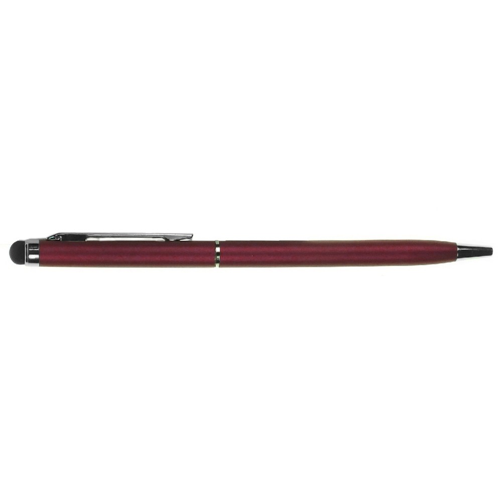 Długopis, touch pen