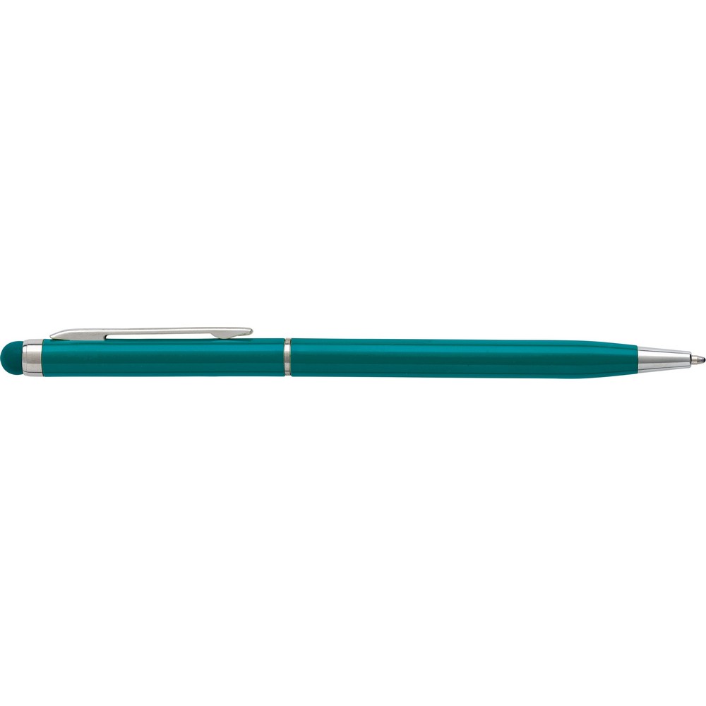 Długopis, touch pen