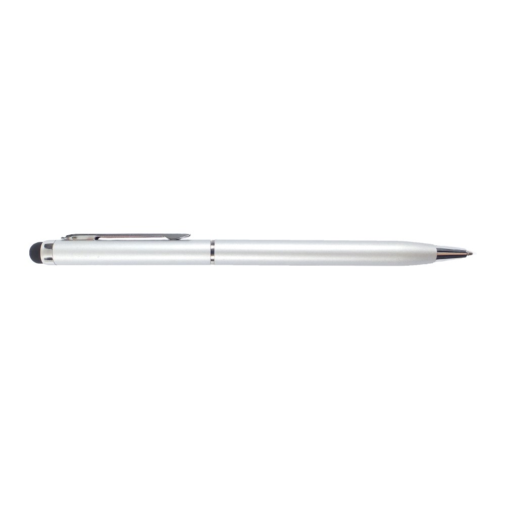 Długopis, touch pen