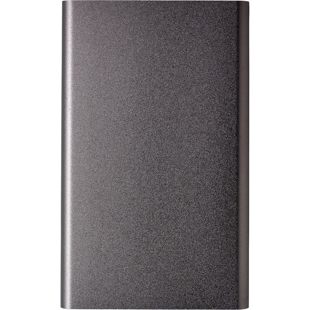 Power bank 4000 mAh