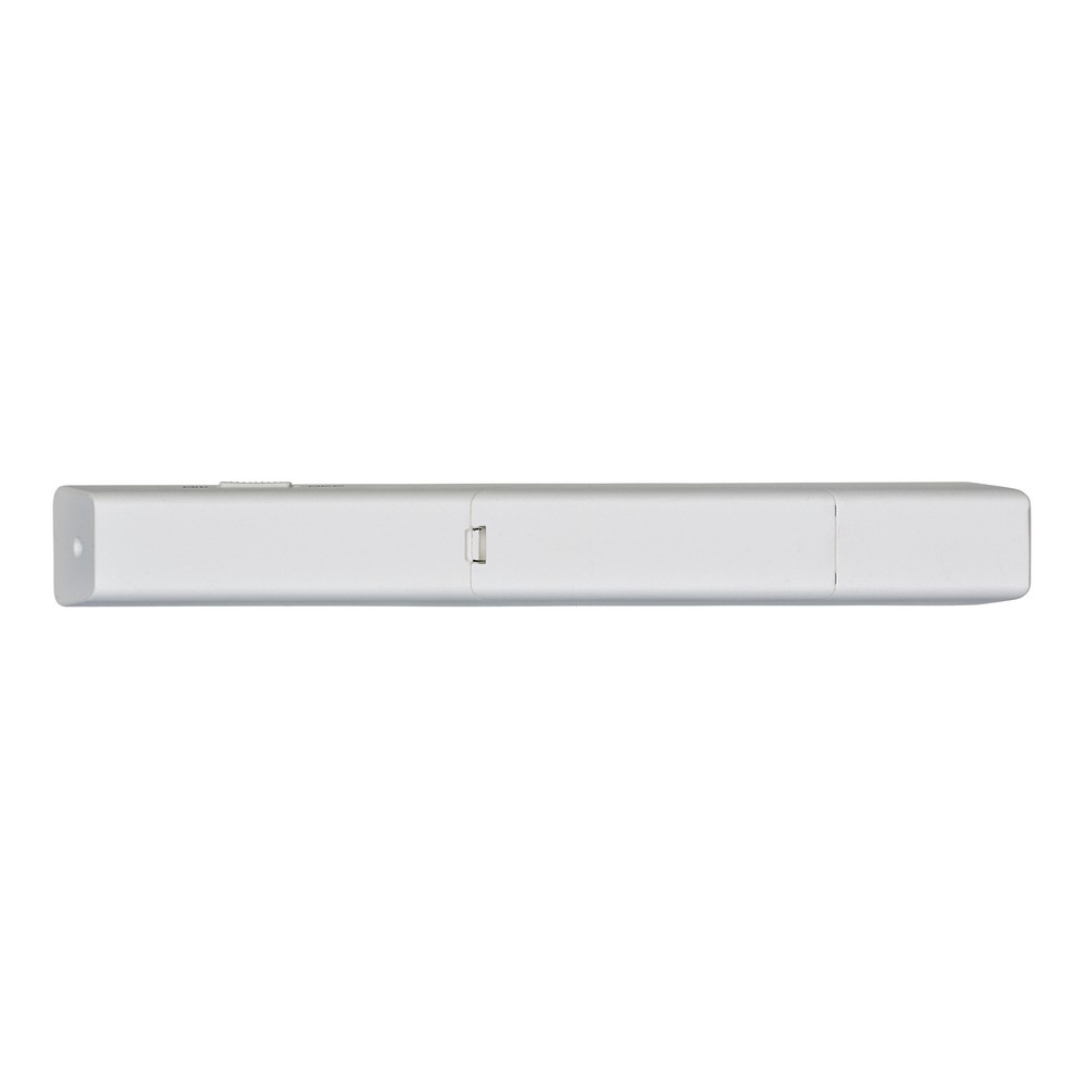 Wskaźnik laserowy USB