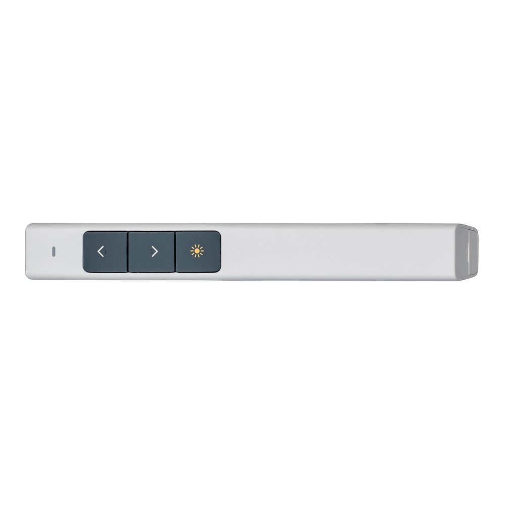 Wskaźnik laserowy USB