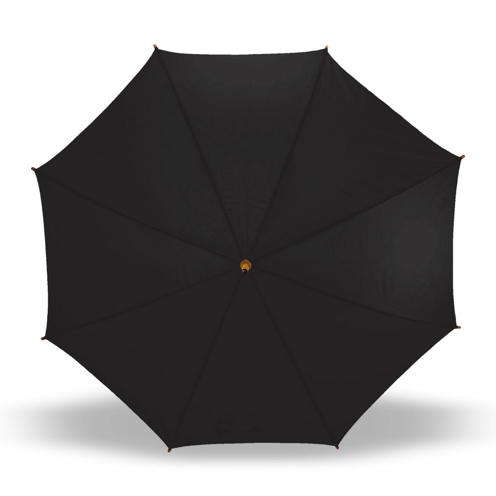 Parasol automatyczny | Hayden
