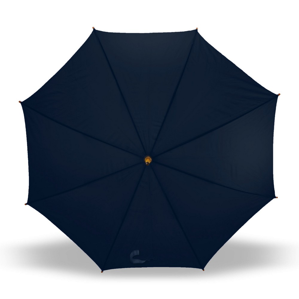 Parasol automatyczny | Hayden
