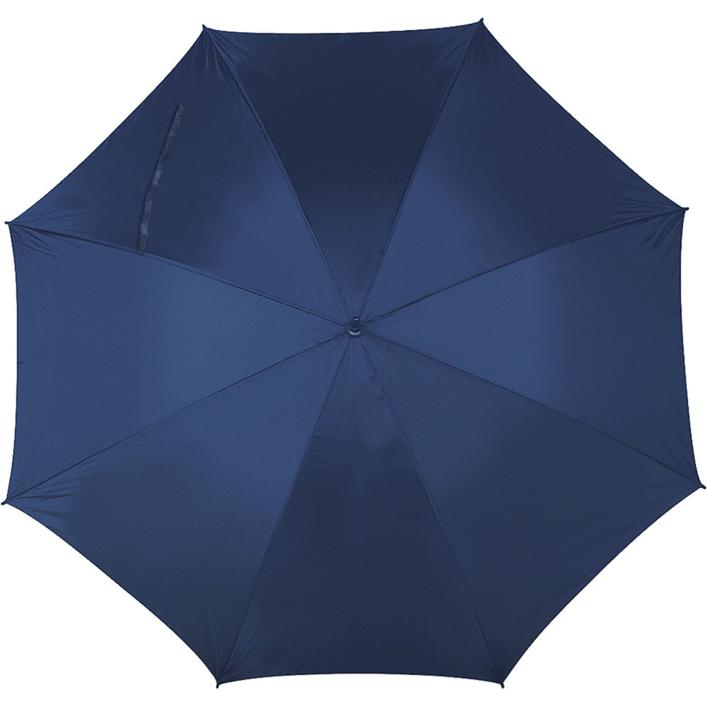 Parasol manualny