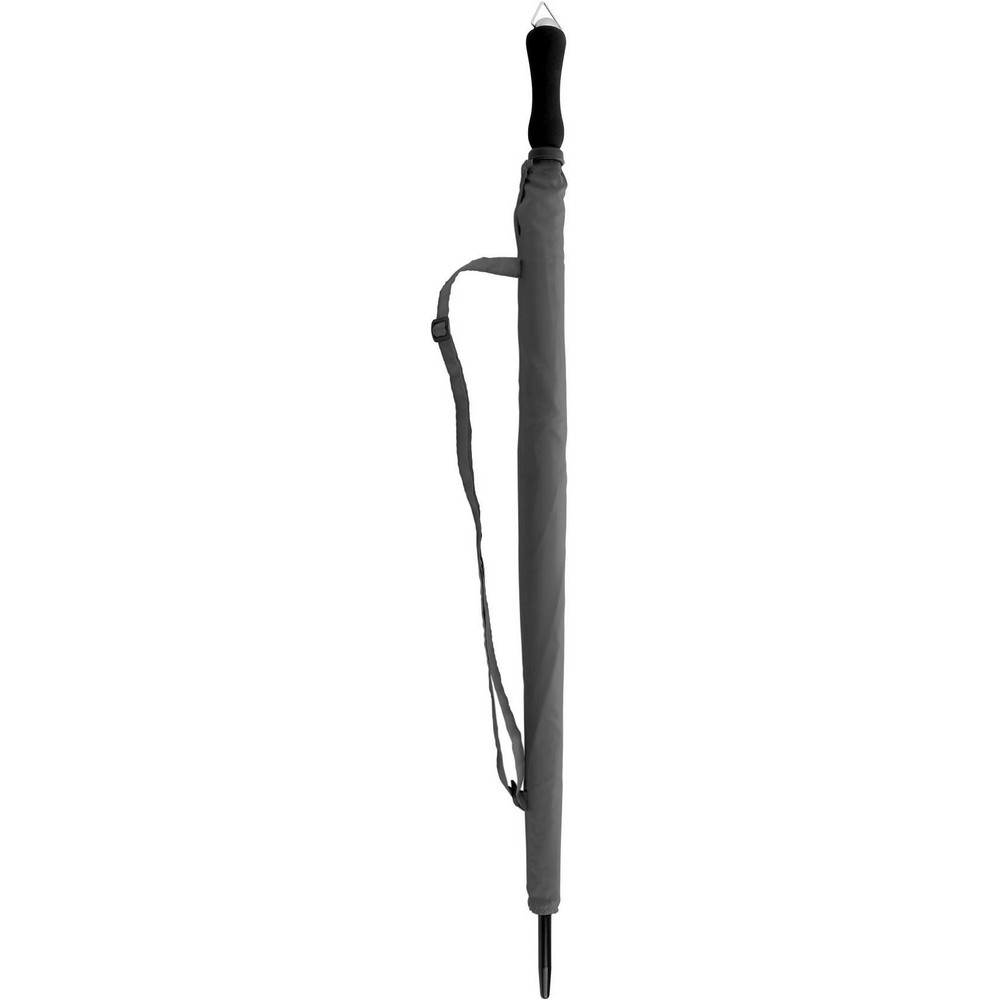 Parasol manualny
