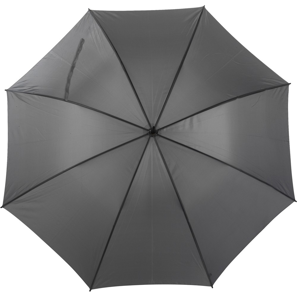 Parasol manualny