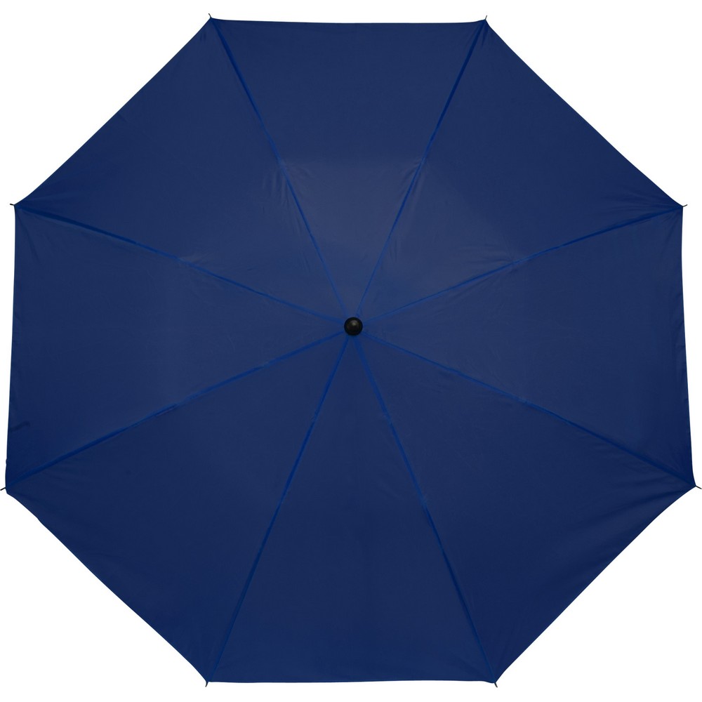 Parasol manualny, składany