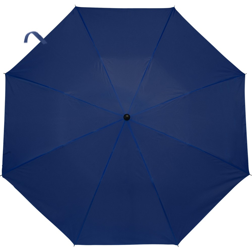 Parasol manualny, składany