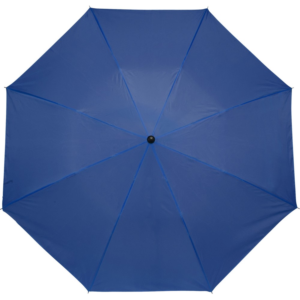 Parasol manualny, składany