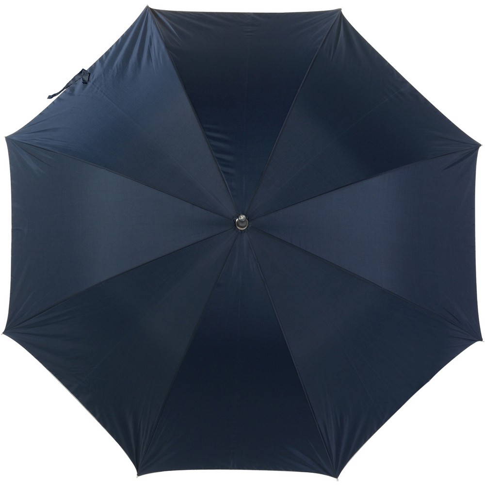 Parasol automatyczny