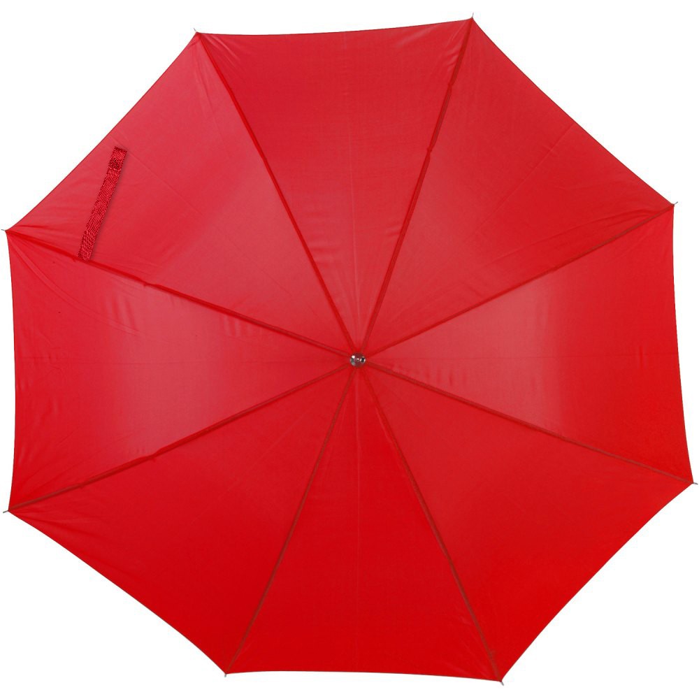 Parasol automatyczny