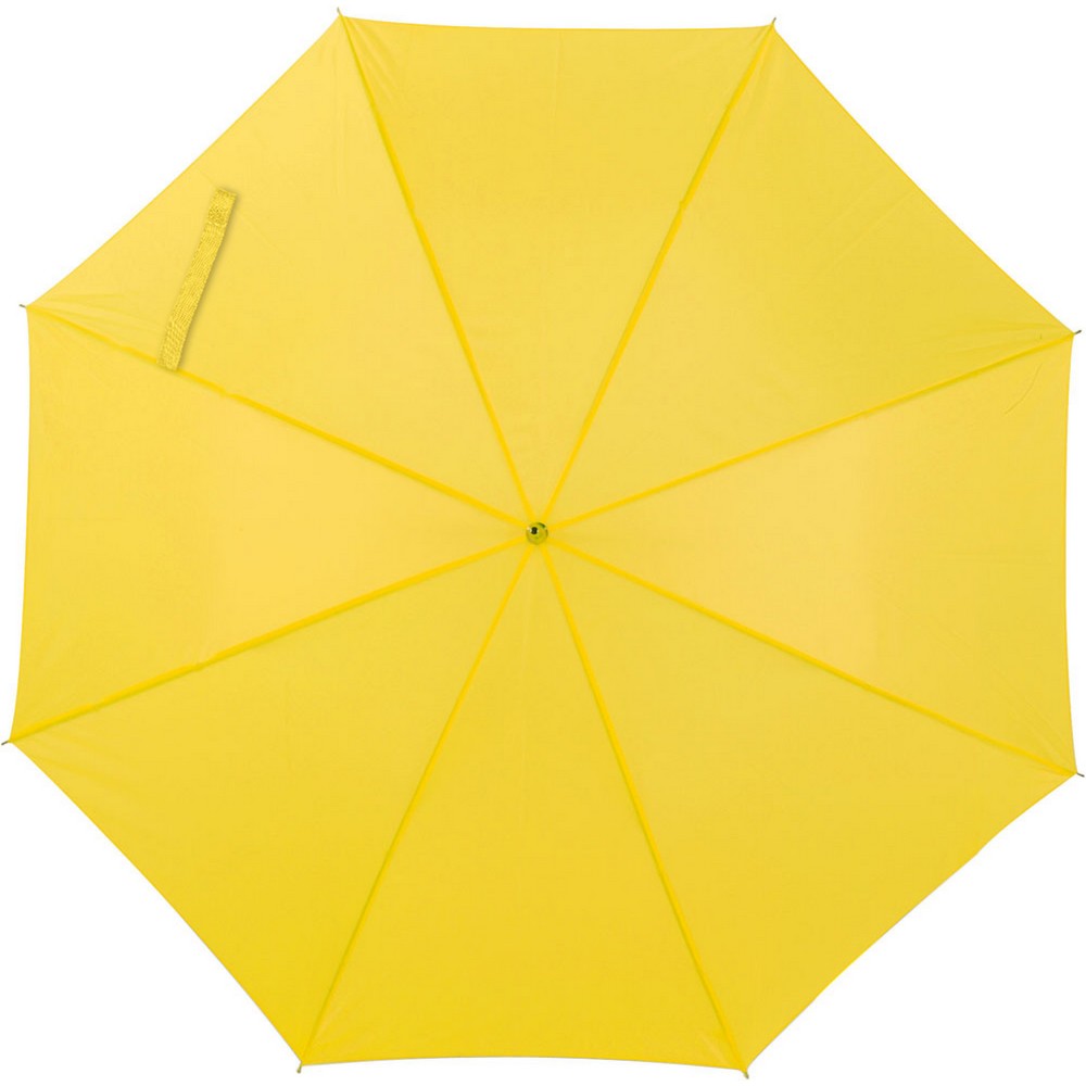 Parasol automatyczny